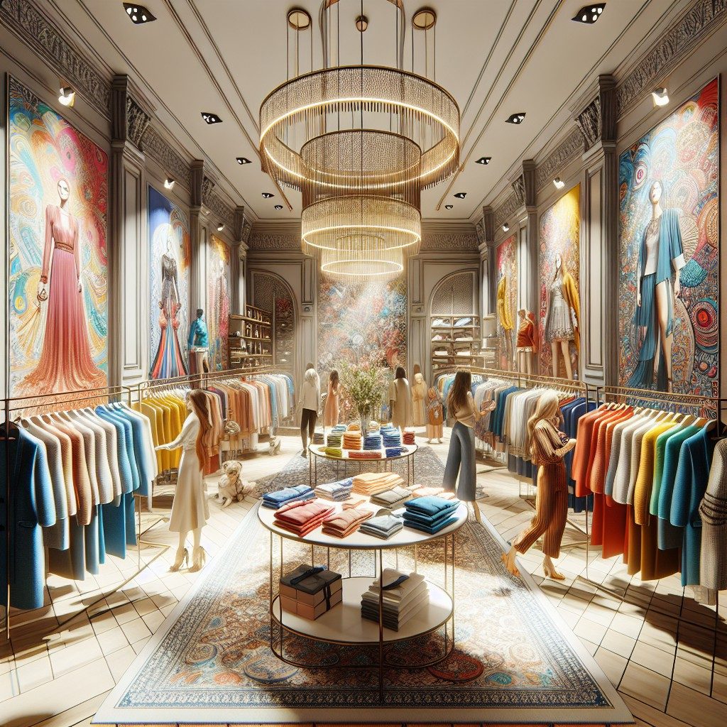 Branduri locale care lansează colecţii pentru sezonul 2026 şi cum se poziţionează